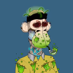 Future ApeDads #293