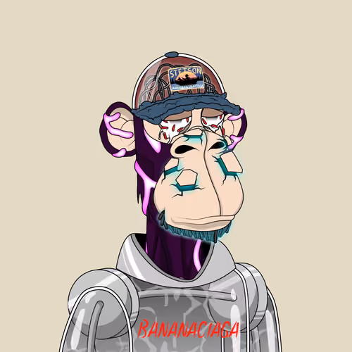 Future ApeDads #2769