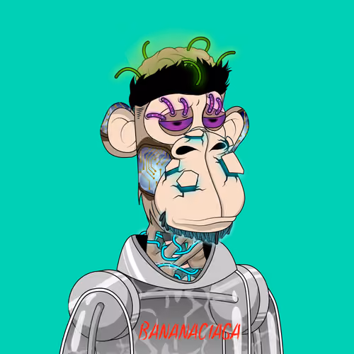 Future ApeDads #3359