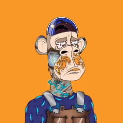 Future ApeDads #3594