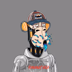 Future ApeDads #2963