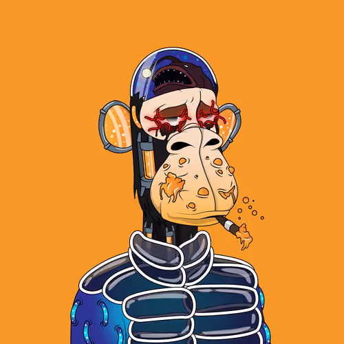 Future ApeDads #1489