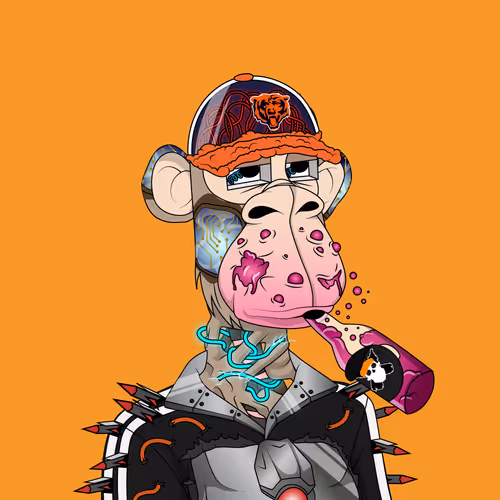 Future Apedads