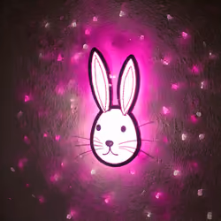 [Orangehare.io] Glitch Rabbitz #934