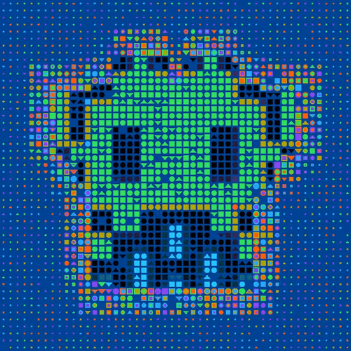Emoji By Momoji