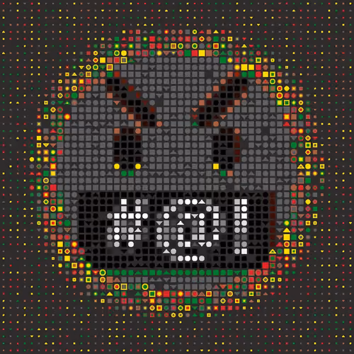 Emoji by Momoji #71