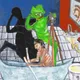 Pepe Expedition