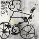 Biking Mfer
