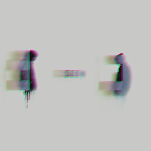 SEEN