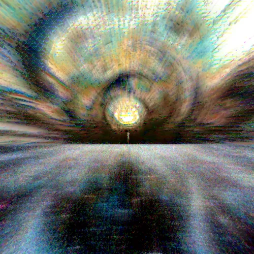 " I͓̽ͶT̳ΣR͓̽GÄL̳ÄC͓̽TI͓̽C̳ " 🪐