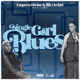 Blk Orchid & Empress Divine- Single Girl Blues