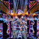 Laser Beings 1o1