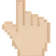 608