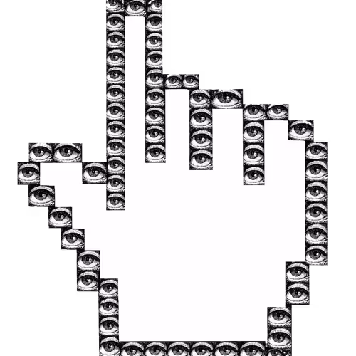 0x37c4c8817a6f87e6a0984b5e8fd73c9f07f8f849