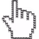 604