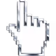 540