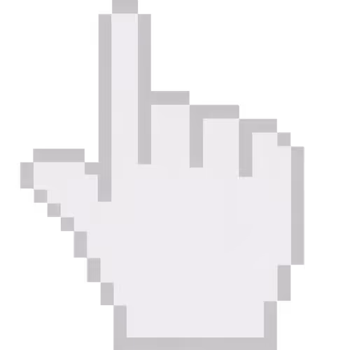 Clickstr