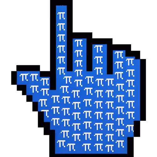 0x37c4c8817a6f87e6a0984b5e8fd73c9f07f8f849