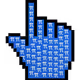 564
