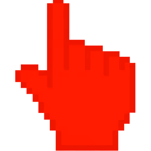 0x37c4c8817a6f87e6a0984b5e8fd73c9f07f8f849