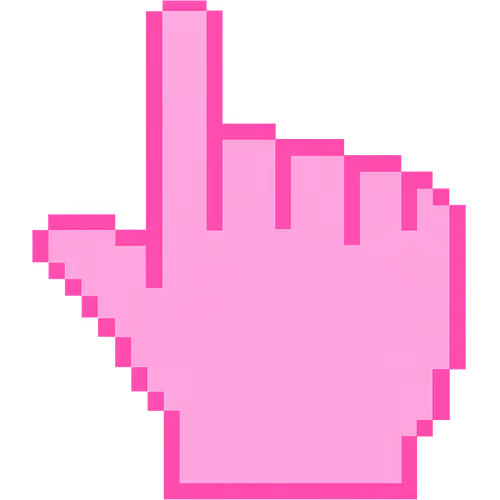 0x37c4c8817a6f87e6a0984b5e8fd73c9f07f8f849