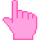 0x37c4c8817a6f87e6a0984b5e8fd73c9f07f8f849