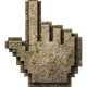 606