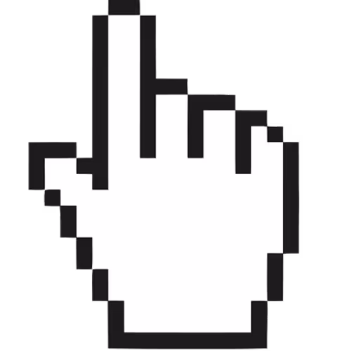 Clickstr