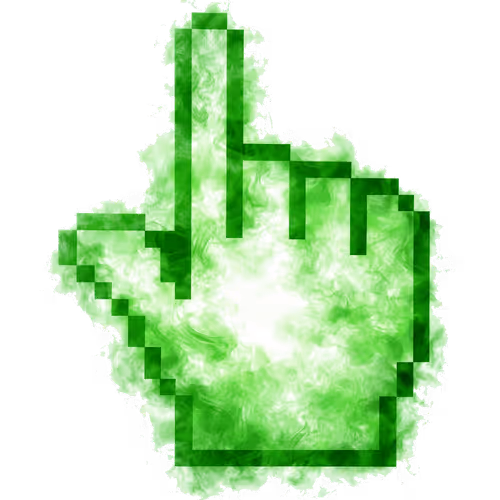 0x37c4c8817a6f87e6a0984b5e8fd73c9f07f8f849