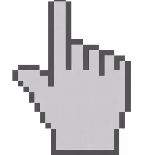 0x37c4c8817a6f87e6a0984b5e8fd73c9f07f8f849