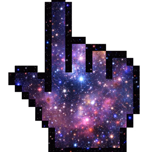 0x37c4c8817a6f87e6a0984b5e8fd73c9f07f8f849