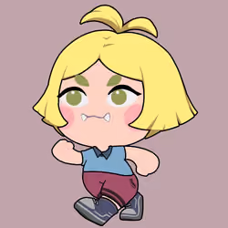 Onitama NFT #2184