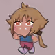 1568