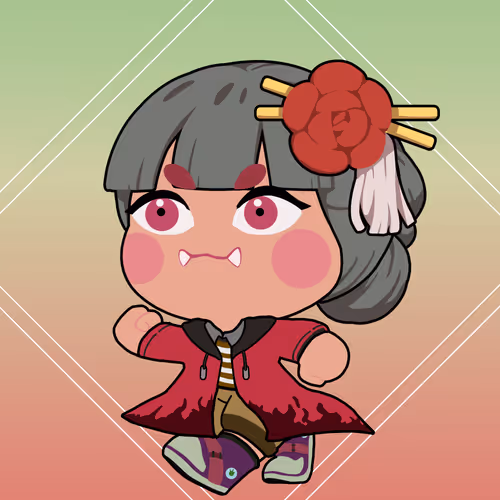 Onitamanft