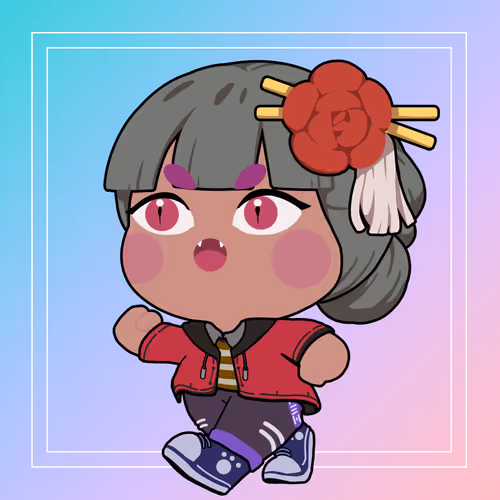 Onitamanft