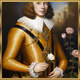 648