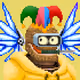 1800