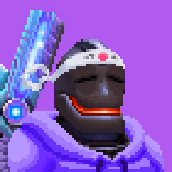 1410