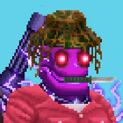 580
