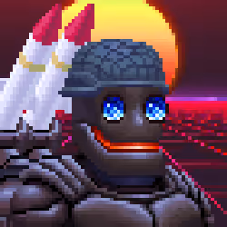Robosnft
