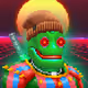 2097