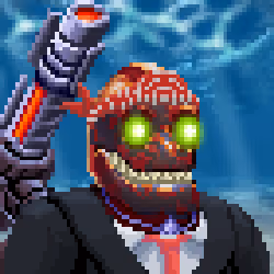 Robosnft