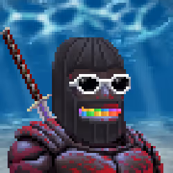 2153