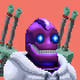 1267