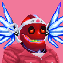 Genesis Robo #150