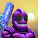1168