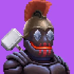 Robosnft