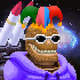 1610