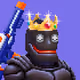 1192