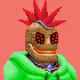 2146